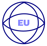 Data hosted in the EU