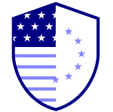 EU-US data transfer framework