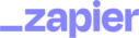 Zapier