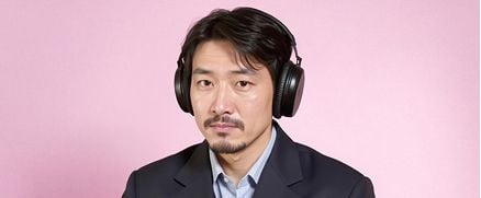 Sprint Planning meeting thumbnail