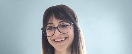 Discovery call meeting thumbnail