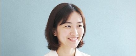 Daily Standup meeting thumbnail